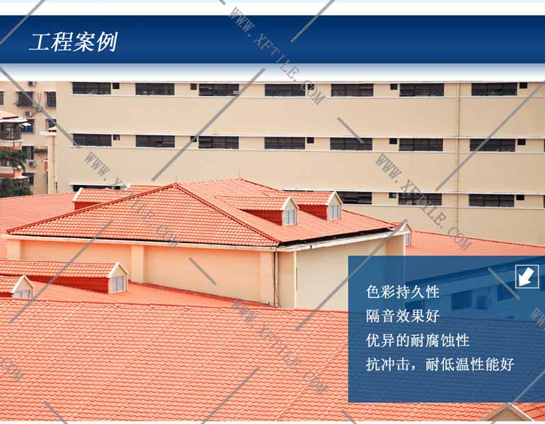新春快樂！開工大吉！