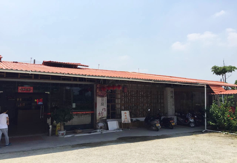 濟(jì)寧什么牌子的樹脂瓦耐用質(zhì)量好