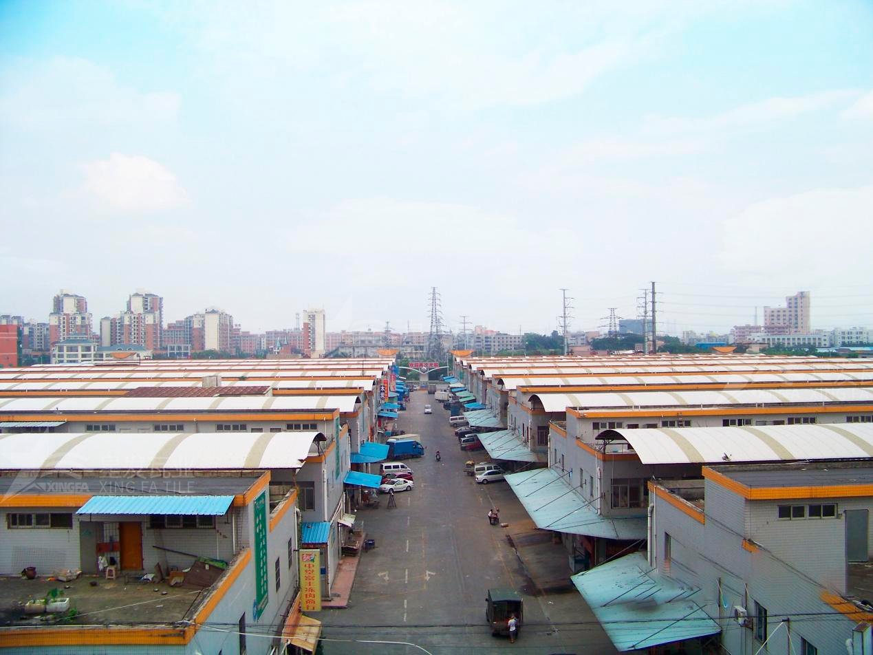 濟(jì)寧PVC防腐瓦在腐蝕性工廠及酸雨地區(qū)使用，專(zhuān)門(mén)解決屋面腐蝕問(wèn)題！