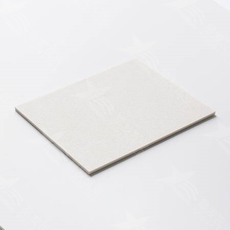全新材料PVC防腐平板 農貿市場用防腐復合瓦 保溫隔熱防火防水廠房屋頂瓦 濟寧PVC瓦廠家供貨