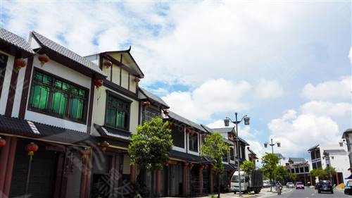 防腐隔熱別墅屋頂塑料瓦 農村房頂用ASA全合成樹脂瓦 濟寧仿古瓦廠家直供價格