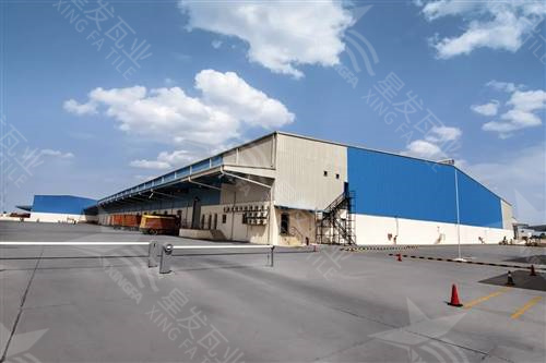 濟寧pvc透光瓦廠家批發報價 抗風防漏防變形廠房用塑鋼瓦 濟寧pvc采光瓦生產廠家
