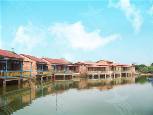 防腐防火仿古ASA一體瓦 溫泉酒店用樹脂彩色瓦 濟寧仿古樹脂瓦廠家批發直銷