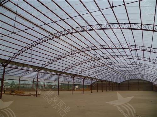  900型pvc采光瓦使用壽命 全新pvc防腐塑鋼彩瓦 化工原料倉用波紋彩瓦 濟寧pvc瓦廠家直銷價格