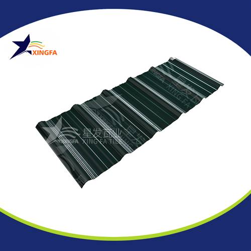 濟寧pvc多層防腐瓦售價  陶瓷廠倉庫用廠房瓦 防腐耐熱pvc工程圍擋瓦 濟寧pvc復合瓦廠家直銷